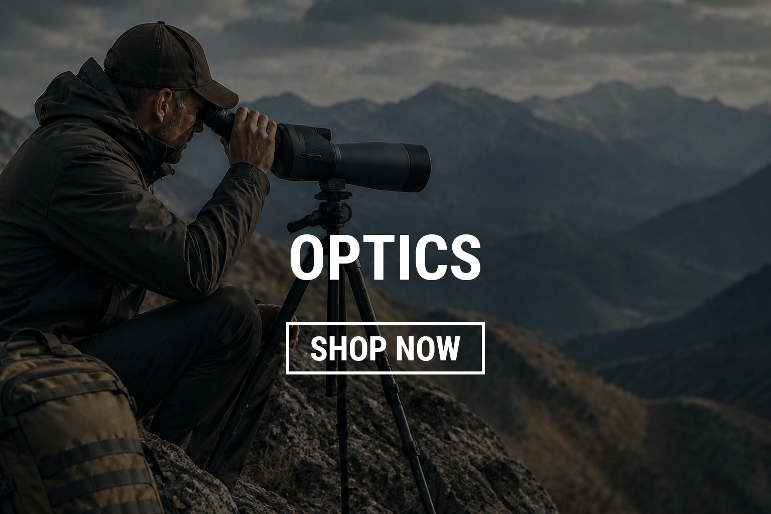 Optics
