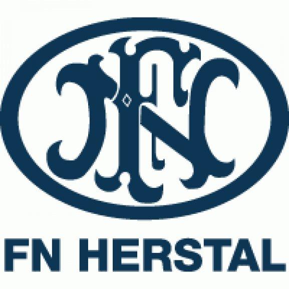FN