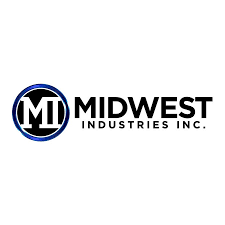 Midwest Industries