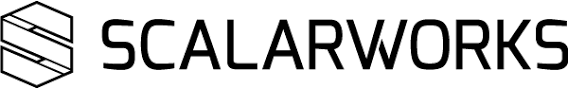 Scalarworks