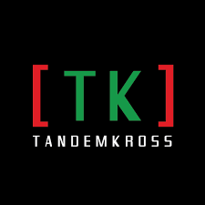 Tandemkross