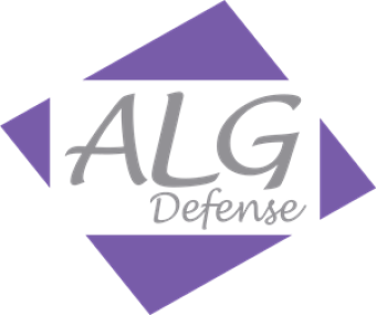 ALG Defence