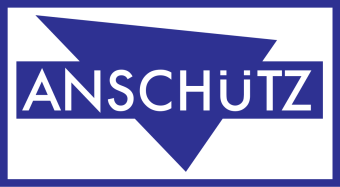 Anschutz