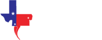 CMC Triggers