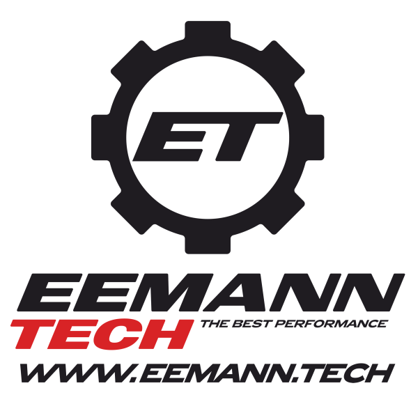 Eemann-Tech