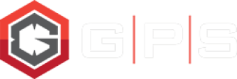 G.P.S.