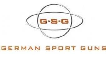 German Sport Guns