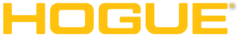 Hogue
