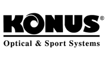 Konus
