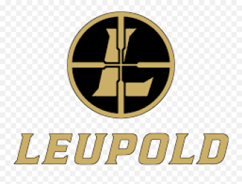 Leupold