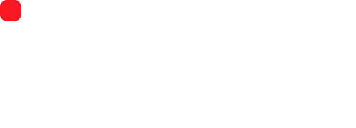 NineReloaded