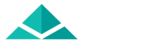 NPZ