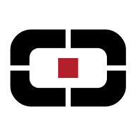 Osight