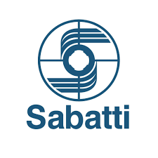 Sabatti
