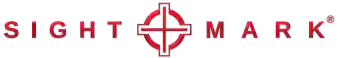 Sightmark