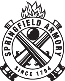 Springfield Armory