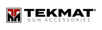 Tekmat