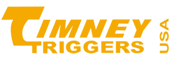 Timney Triggers