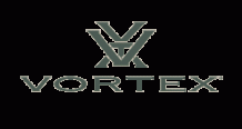 Vortex