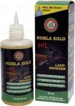 Ballistol 23532 robla solo mil