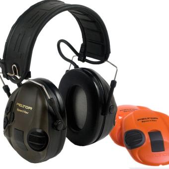 3M-Peltor-SportTac-greenorange