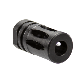 Aim Sports 30 cal A2 style muzzle break