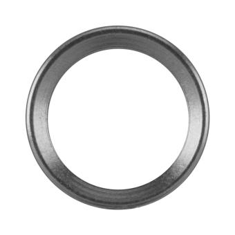 Aim-Sports-ACWA1-AR15-Crush-Washers