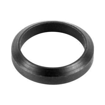 Aim-Sports-AR15-Crush-Washers-ACWA1