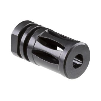 Aim Sports AR15/M4 A2 STYLE MUZZLE BREAK