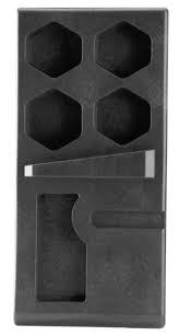Aims-Sports-ATLVB-AR-Lower-Receiver-Vice-Block