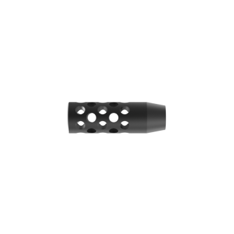 Audere-HM0002B