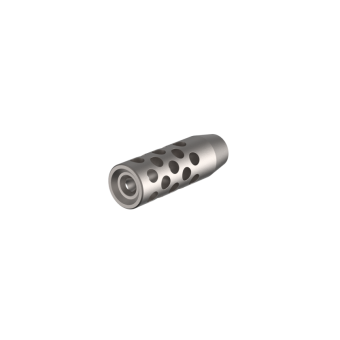 Audere-HM0005S