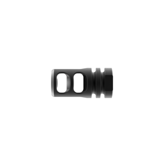 Audere_Imperium_A2_CAL.223Rem_1-2x28_Muzzle_Brake_IM0091