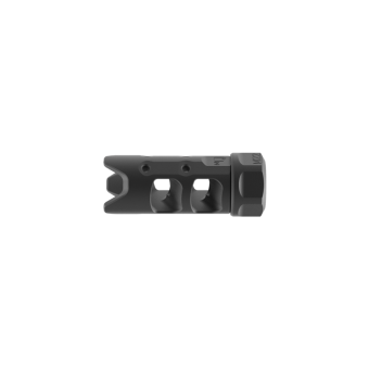 Audere Compensator QS0011-N