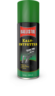 ballistol-ontvetter-spray-200ml-23360