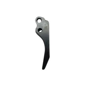 Beretta-Match-Straight-Trigger-92-series-SA.webp