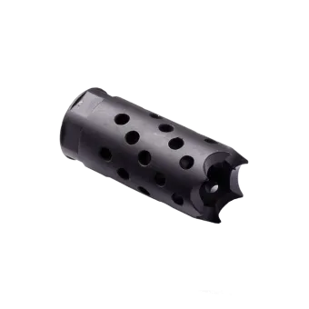 Beretta_Warrior_Muzzle_Brake_C5H929_9mm_1-2x28