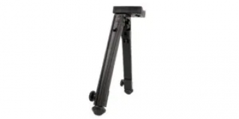 ATI BIP0300