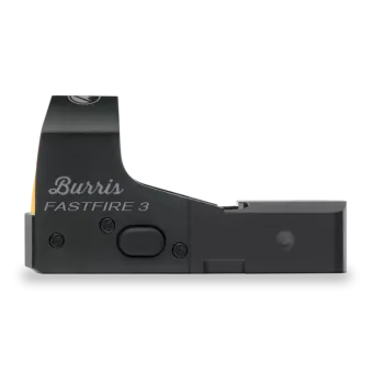 Burris_300234_Fastfire_3
