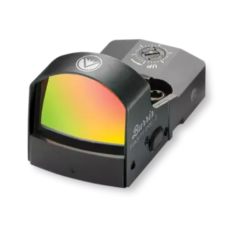 Burris_Fastfire_3_3MOA_300234