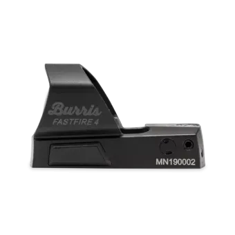 Burris_FastFire_4_Multi_Reticle_Reflex_Sight