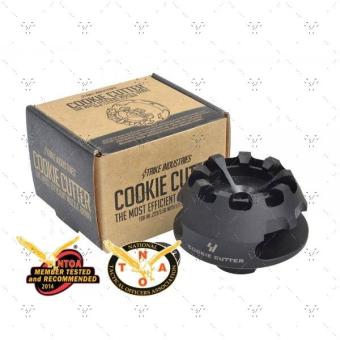 cookie cutter comp 1
