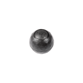 CZ-bolt-knob