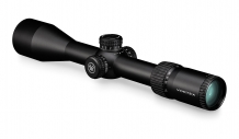 Vortex Diamondback Tactical