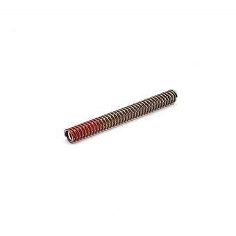 Eemann Tech Competition Main Spring for CZ Spring weight 8 lbs