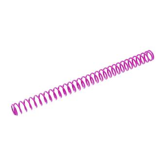 Eemann Tech Competition Recoil Spring for CZ Spring weight 10 lbs