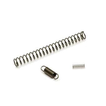 eemann-tech-competition-springs-kit-et-121003-et-121004-et121005-for-glock-gen3-4