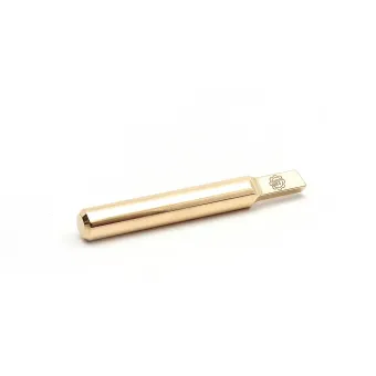 eemann-tech-dovetail-front-sight-installation-tool-ET-111002