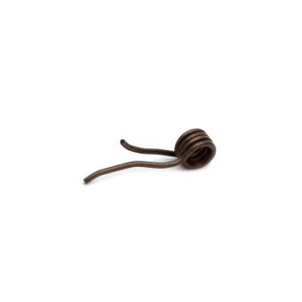 Eemann Tech Extreme Trigger Spring +10_ power for CZ 75