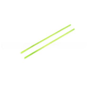 Eemann Tech Fiber Optic Rods for Sights - 2pcs Set